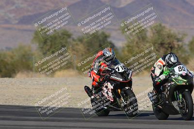 media/Dec-14-2023-Racers Edge (Thu) [[2b7ed58cb2]]/A Group/Session 4 (Turn 3 Exit Wheelie Bump)/